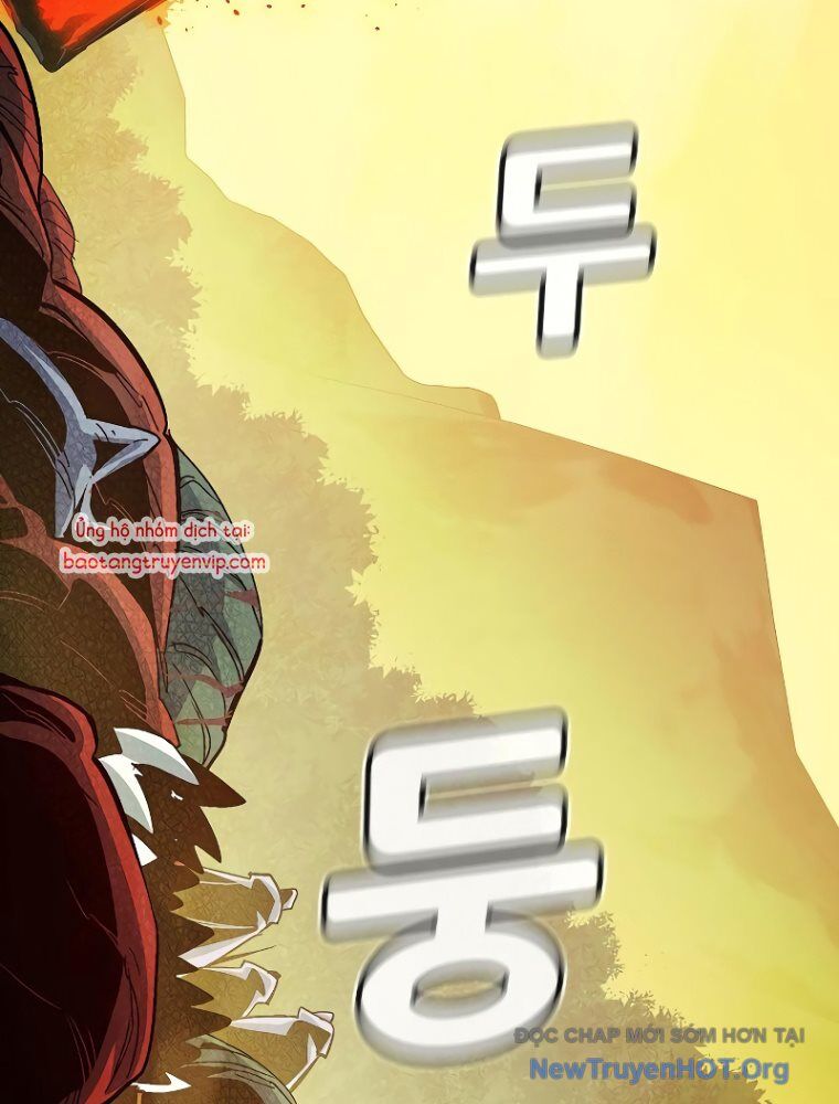 Độc Cô Tử Linh Sư - Chapter 172 - Page 162