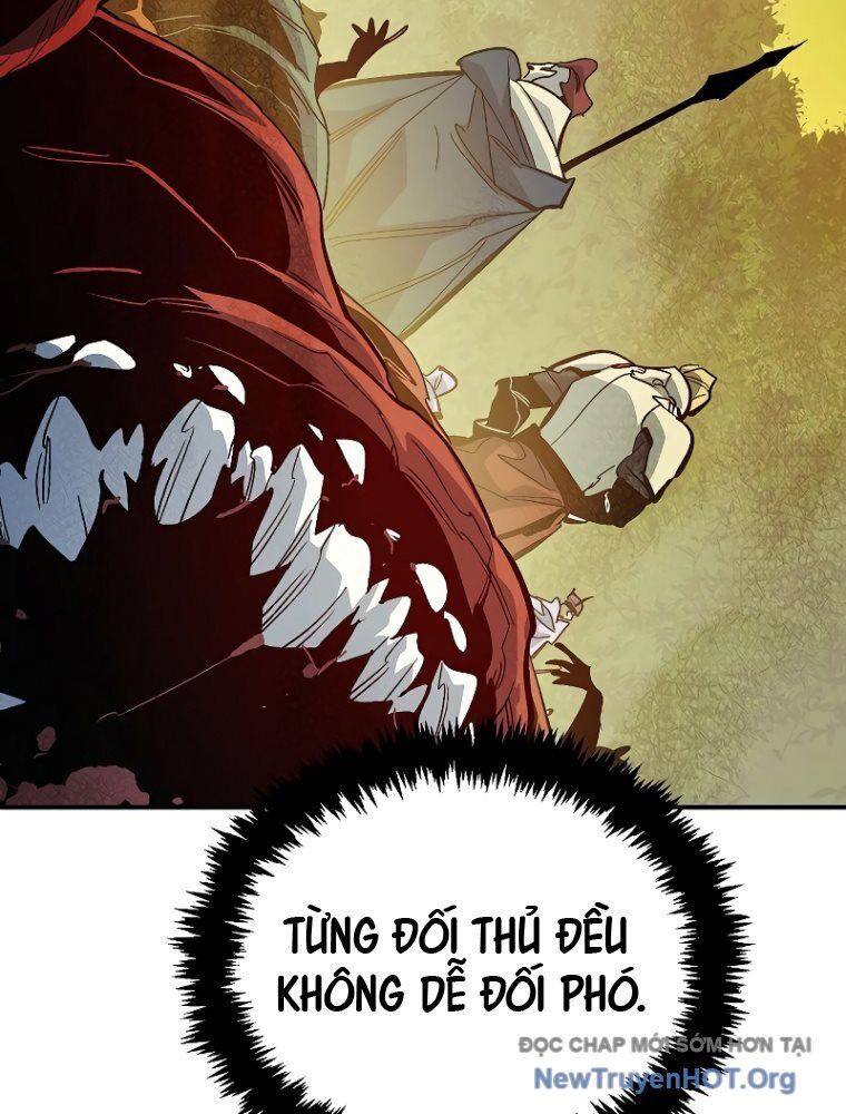 Độc Cô Tử Linh Sư - Chapter 172 - Page 163