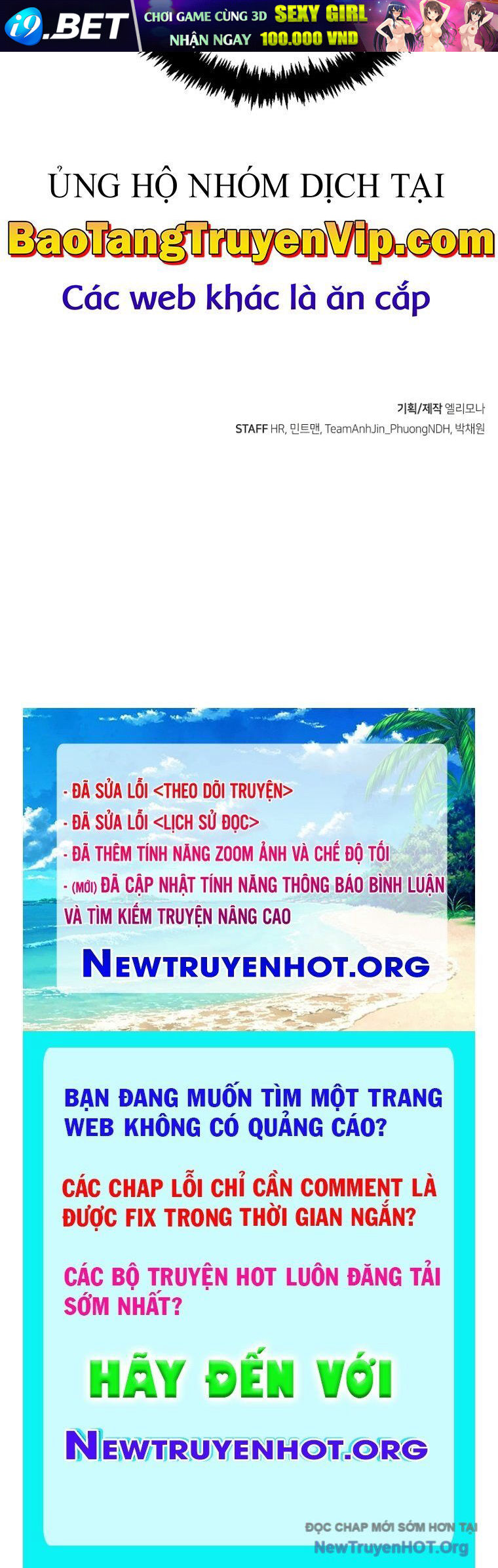 Độc Cô Tử Linh Sư - Chapter 172 - Page 164