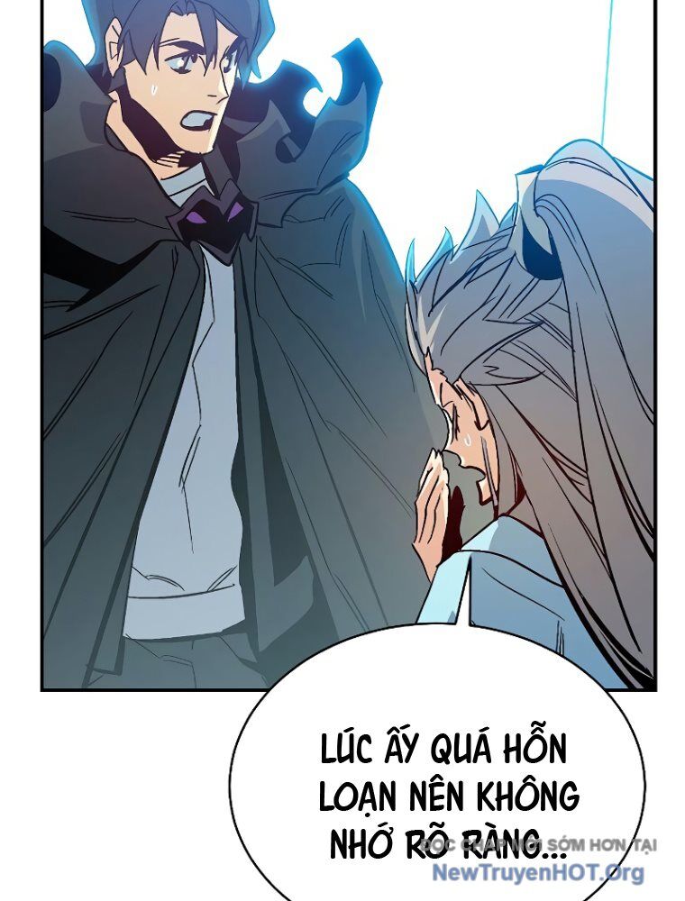 Độc Cô Tử Linh Sư - Chapter 172 - Page 17