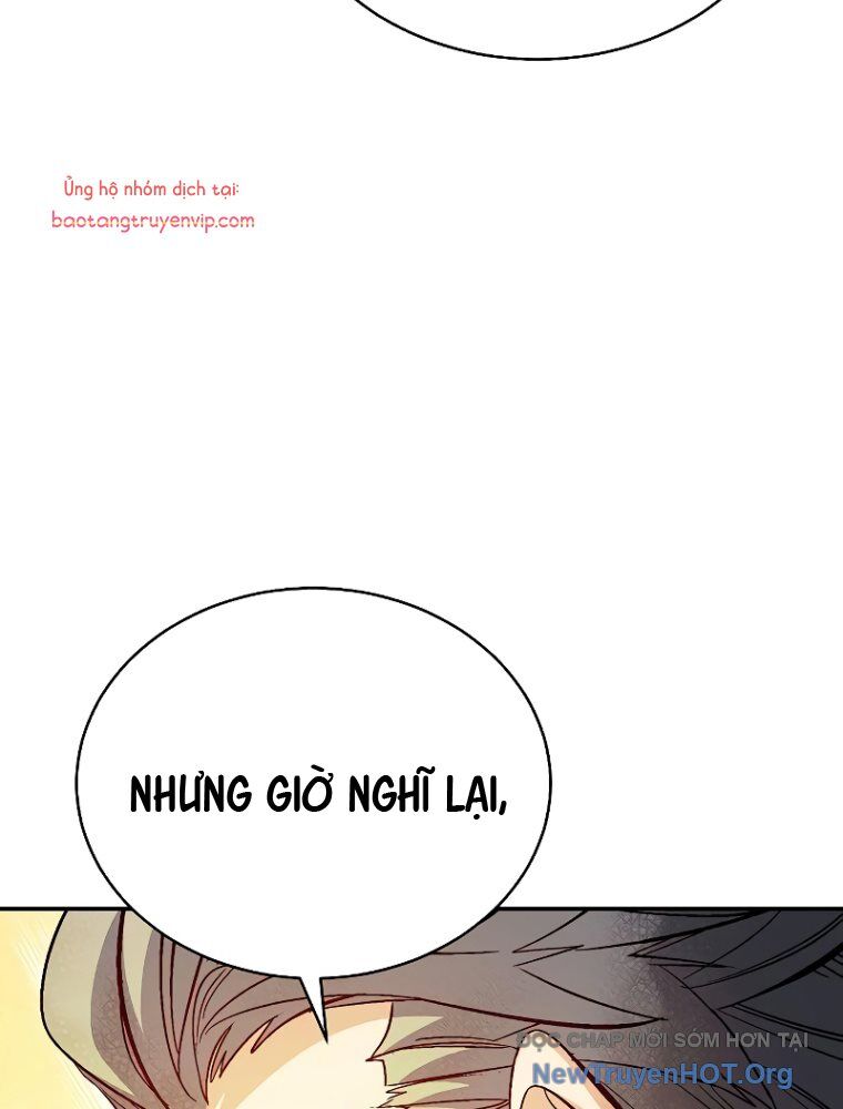 Độc Cô Tử Linh Sư - Chapter 172 - Page 18