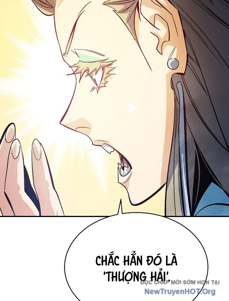 Độc Cô Tử Linh Sư - Chapter 172 - Page 19