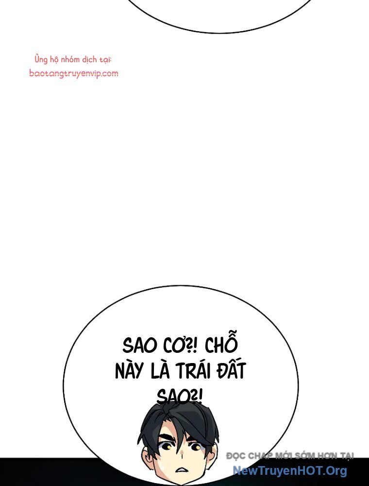 Độc Cô Tử Linh Sư - Chapter 172 - Page 20