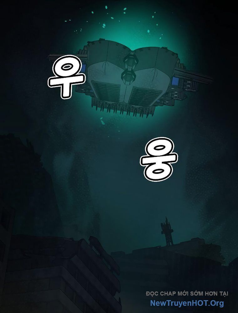 Độc Cô Tử Linh Sư - Chapter 172 - Page 21