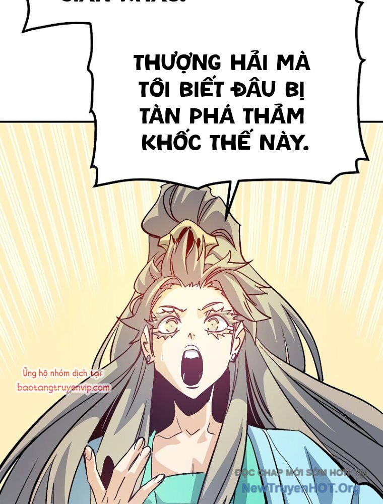 Độc Cô Tử Linh Sư - Chapter 172 - Page 23