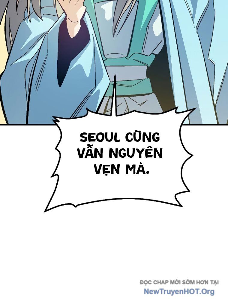 Độc Cô Tử Linh Sư - Chapter 172 - Page 24