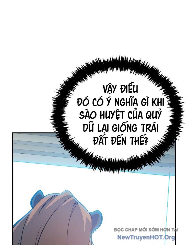 Độc Cô Tử Linh Sư - Chapter 172 - Page 25