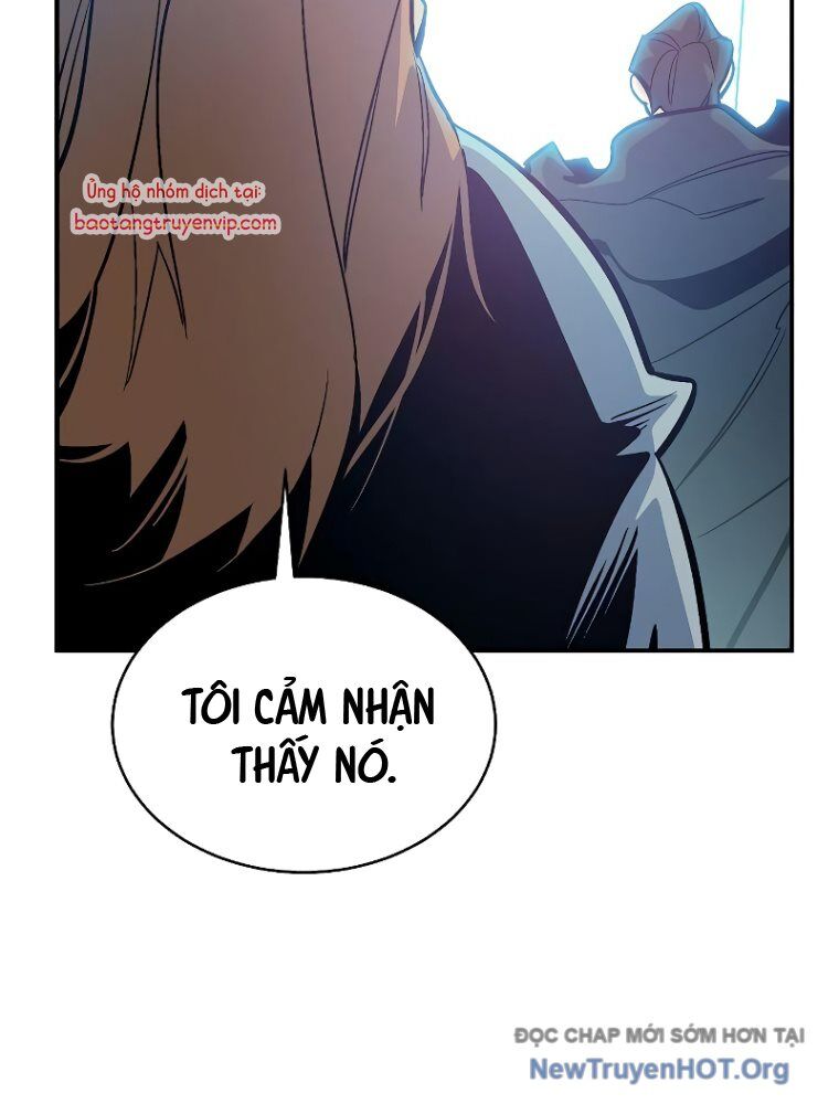 Độc Cô Tử Linh Sư - Chapter 172 - Page 26