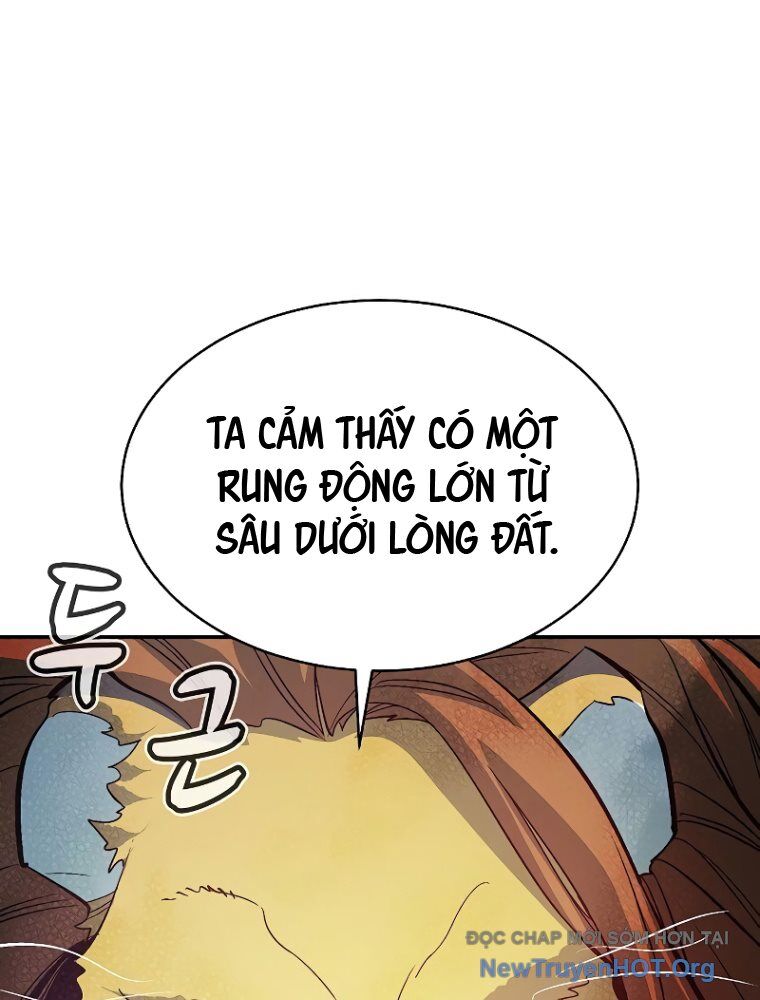 Độc Cô Tử Linh Sư - Chapter 172 - Page 27