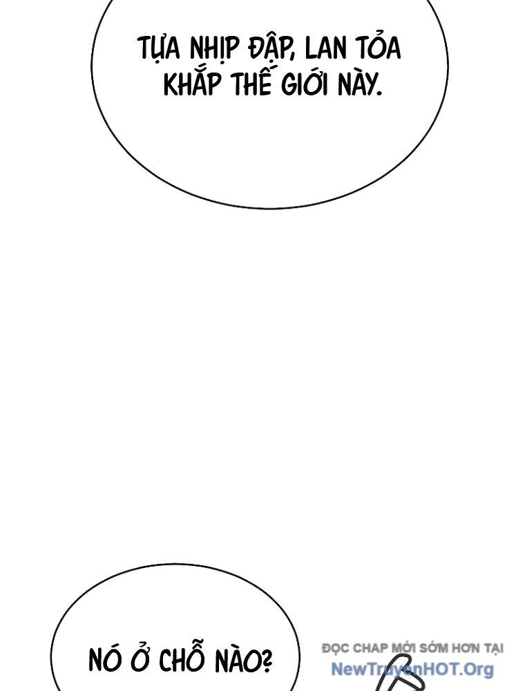 Độc Cô Tử Linh Sư - Chapter 172 - Page 29