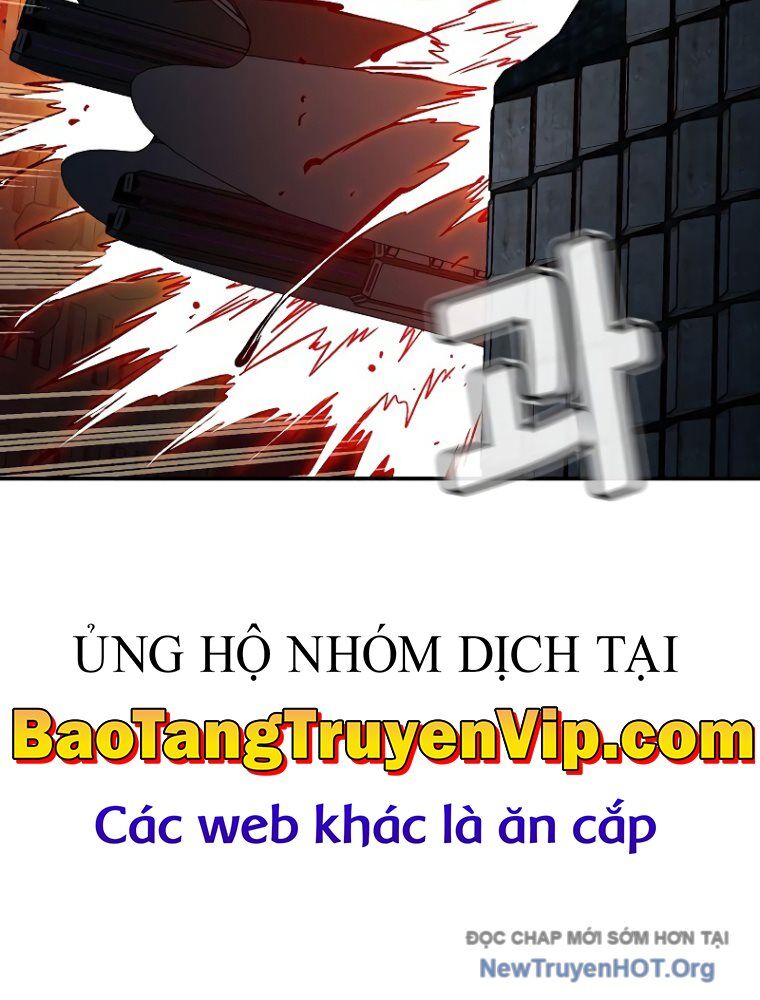 Độc Cô Tử Linh Sư - Chapter 172 - Page 3