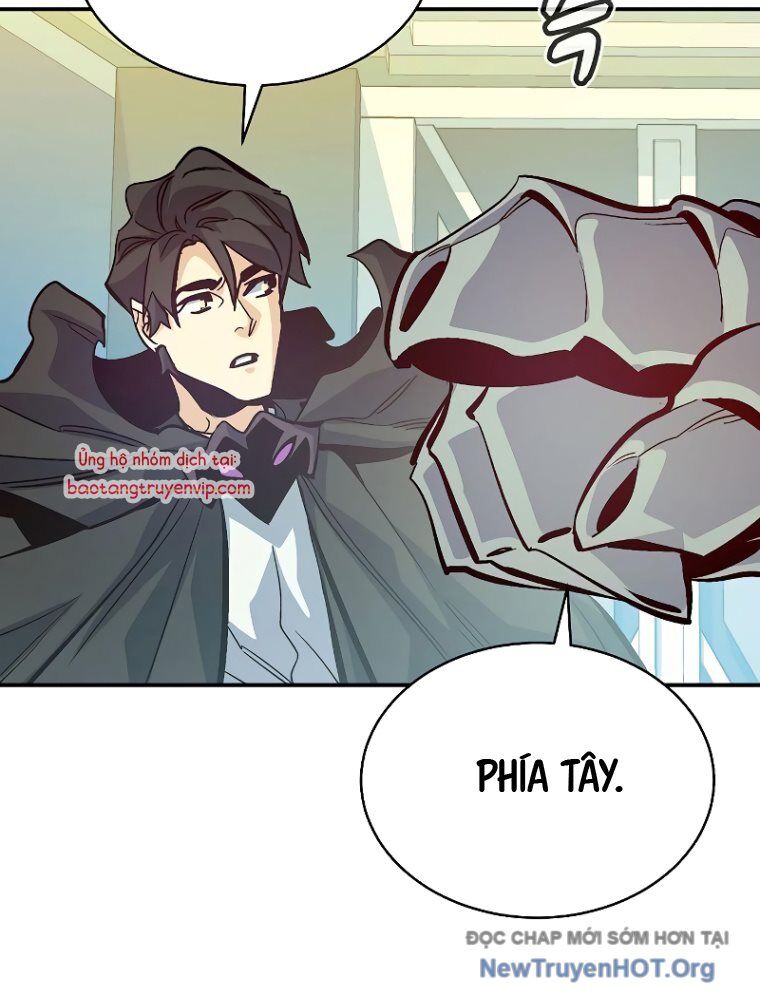 Độc Cô Tử Linh Sư - Chapter 172 - Page 30