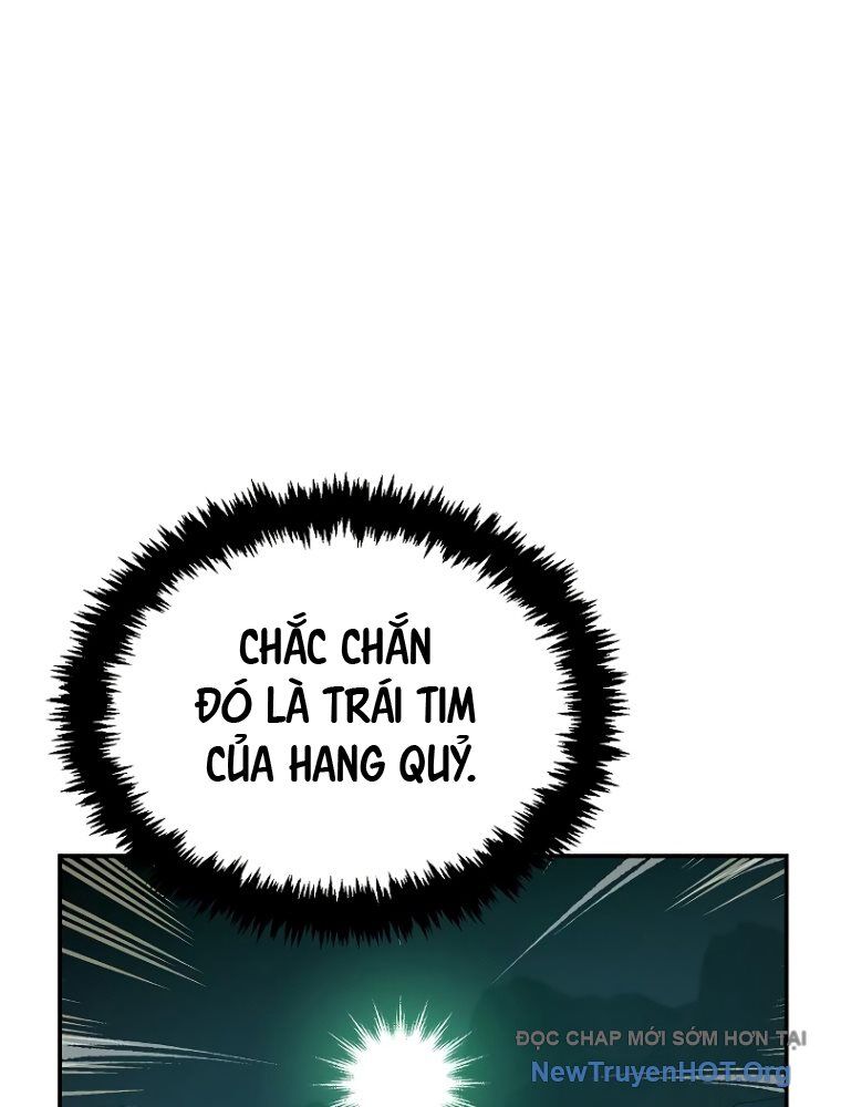 Độc Cô Tử Linh Sư - Chapter 172 - Page 31