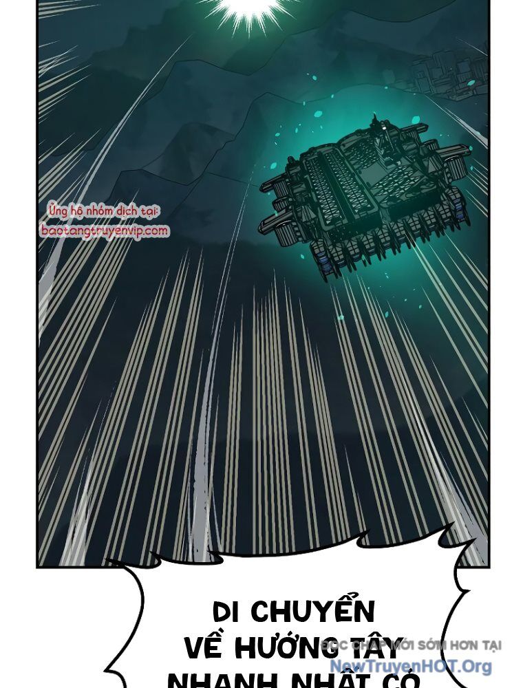 Độc Cô Tử Linh Sư - Chapter 172 - Page 32