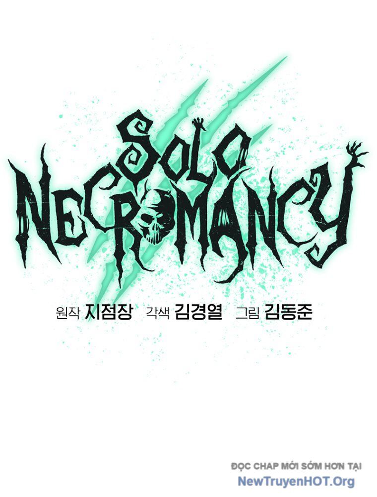 Độc Cô Tử Linh Sư - Chapter 172 - Page 34