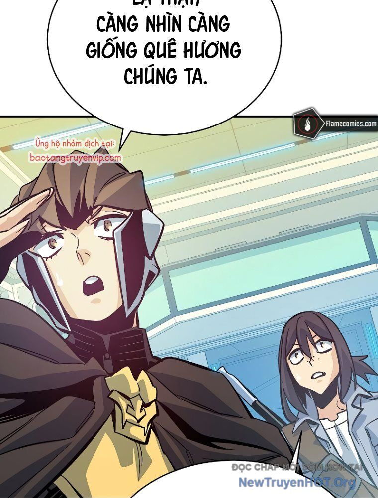 Độc Cô Tử Linh Sư - Chapter 172 - Page 36