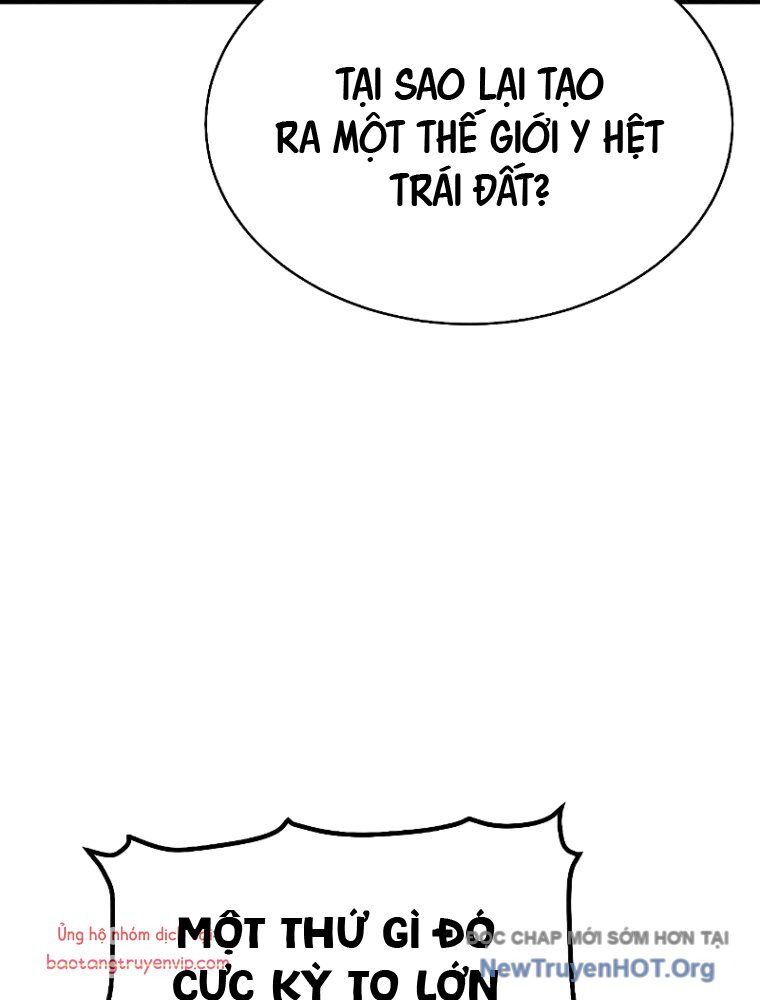 Độc Cô Tử Linh Sư - Chapter 172 - Page 37