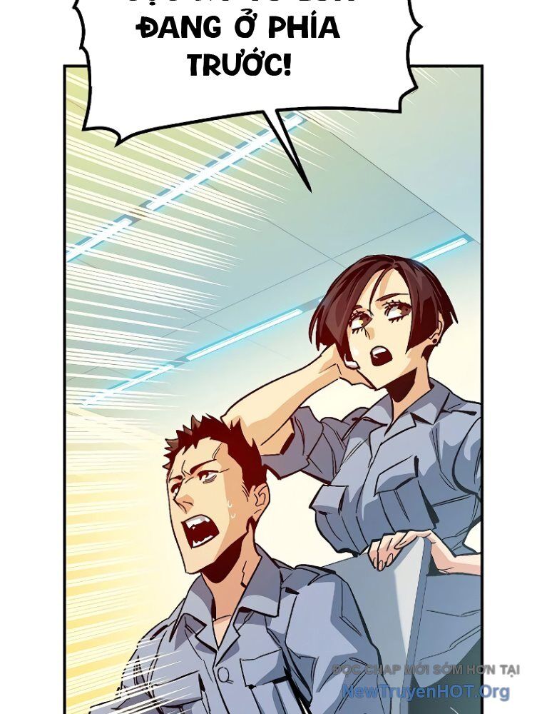 Độc Cô Tử Linh Sư - Chapter 172 - Page 38