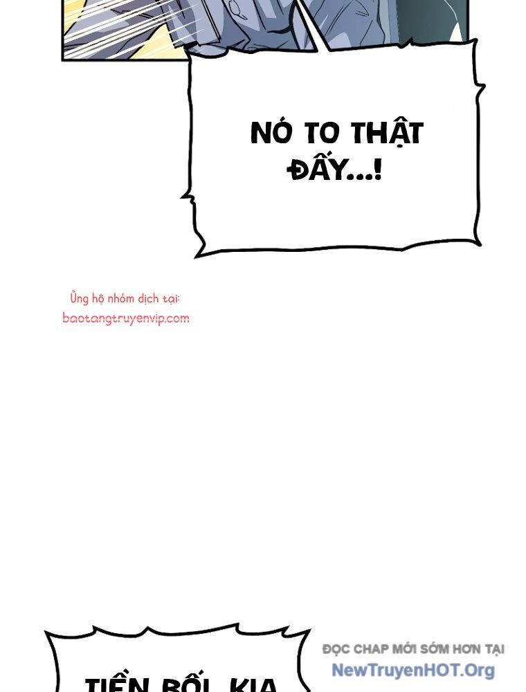 Độc Cô Tử Linh Sư - Chapter 172 - Page 39