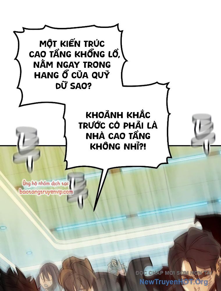 Độc Cô Tử Linh Sư - Chapter 172 - Page 4