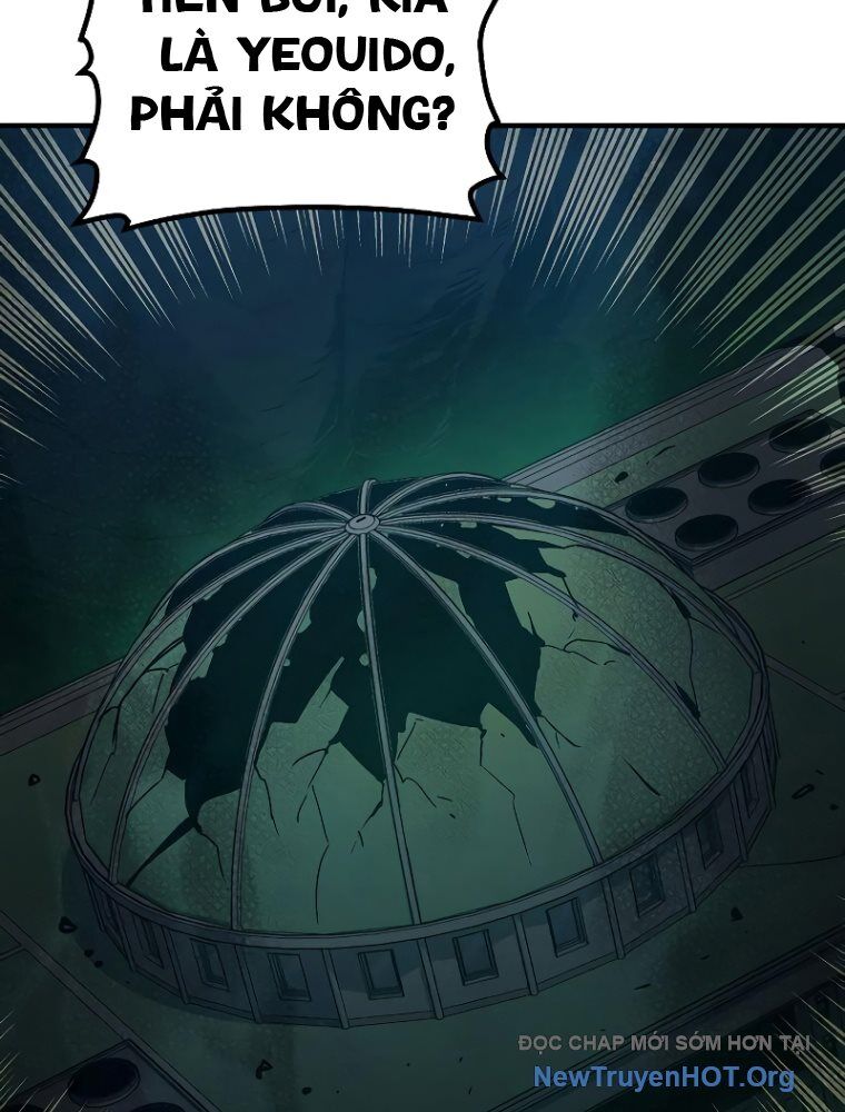 Độc Cô Tử Linh Sư - Chapter 172 - Page 40