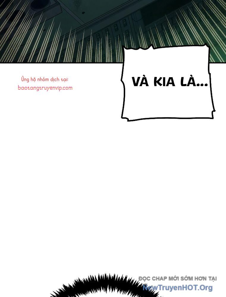 Độc Cô Tử Linh Sư - Chapter 172 - Page 41