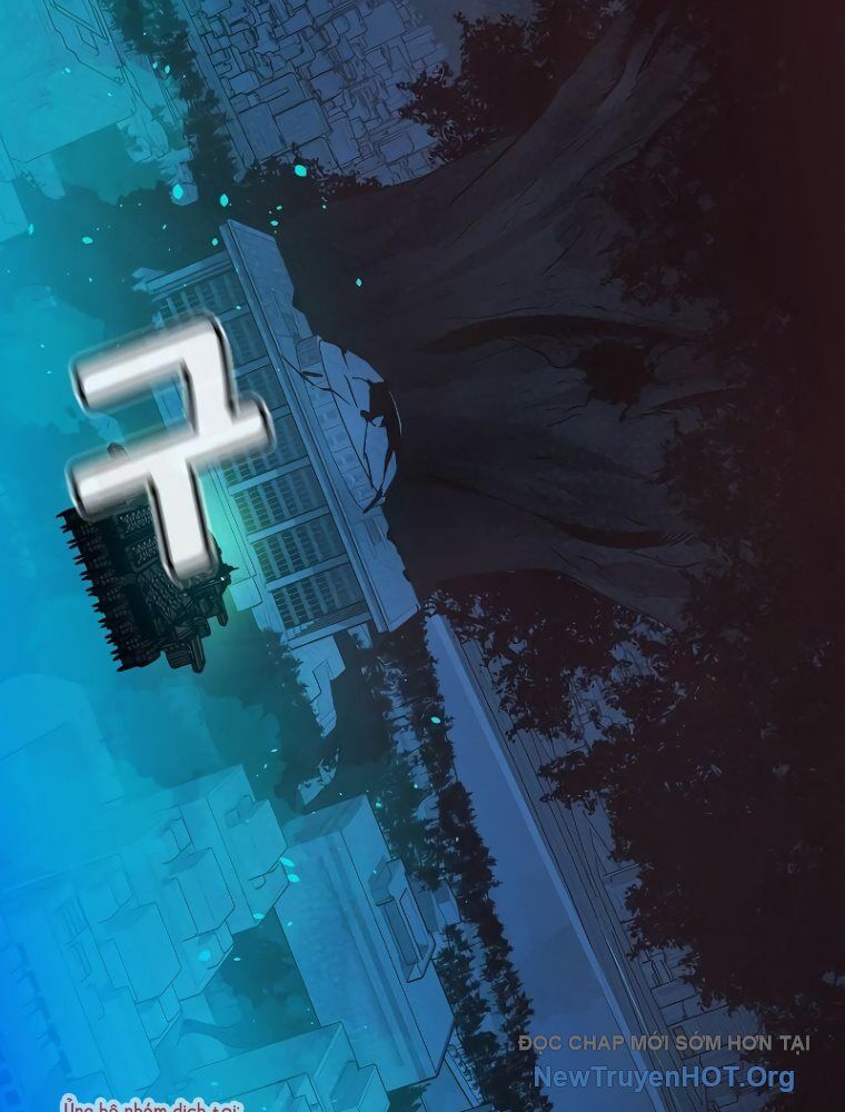 Độc Cô Tử Linh Sư - Chapter 172 - Page 43