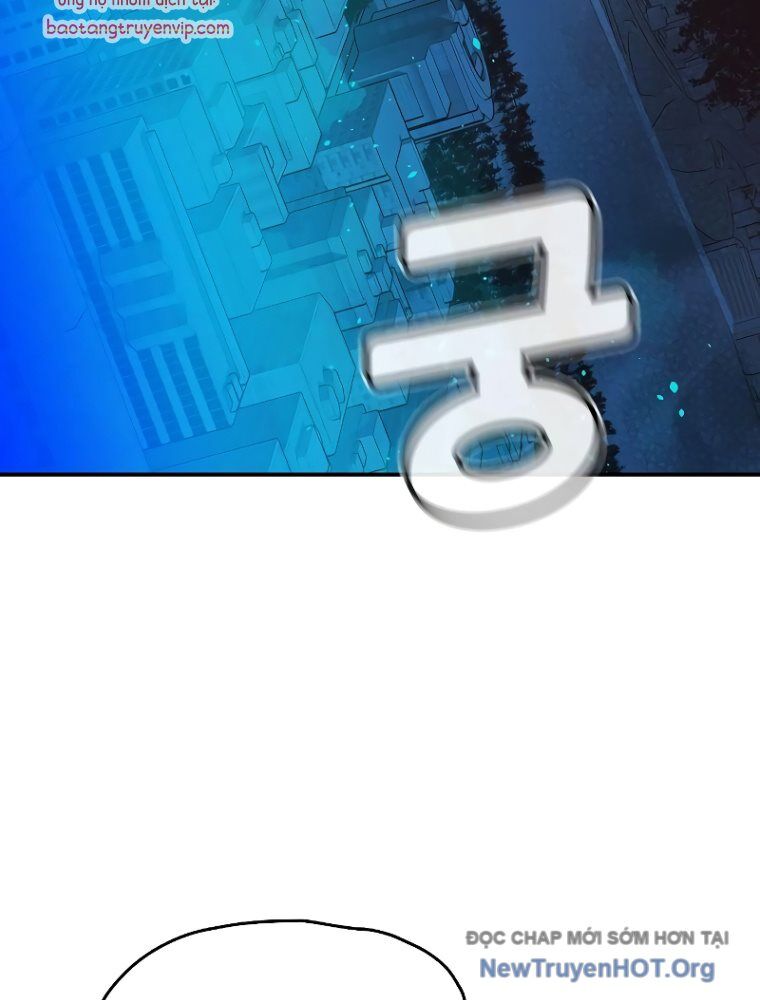 Độc Cô Tử Linh Sư - Chapter 172 - Page 44