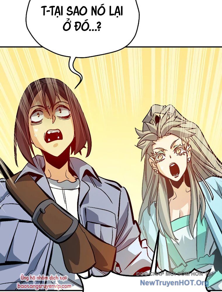 Độc Cô Tử Linh Sư - Chapter 172 - Page 45