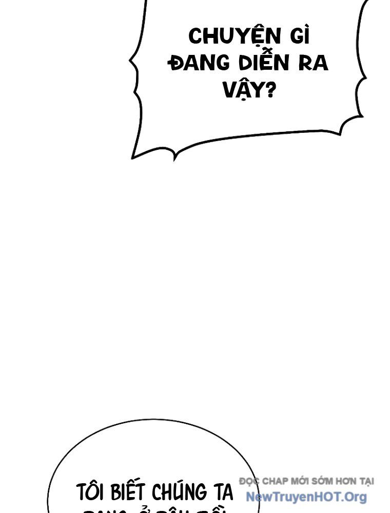 Độc Cô Tử Linh Sư - Chapter 172 - Page 46