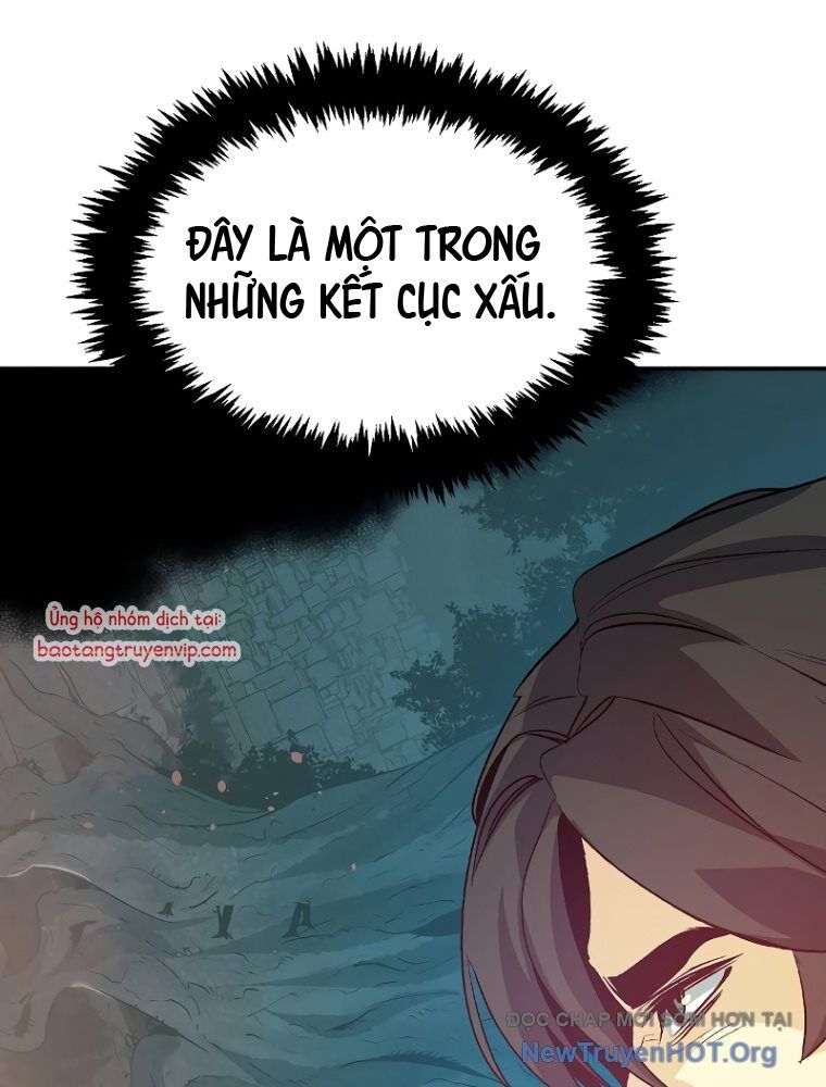 Độc Cô Tử Linh Sư - Chapter 172 - Page 49