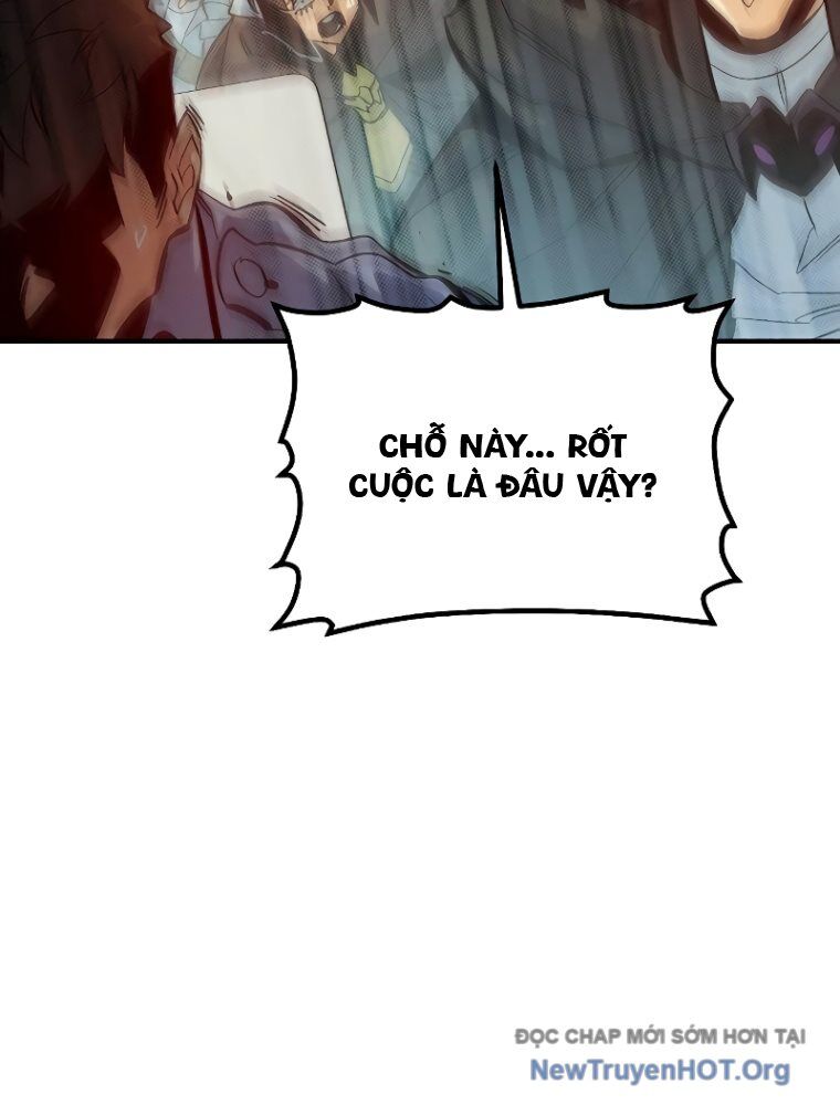 Độc Cô Tử Linh Sư - Chapter 172 - Page 5