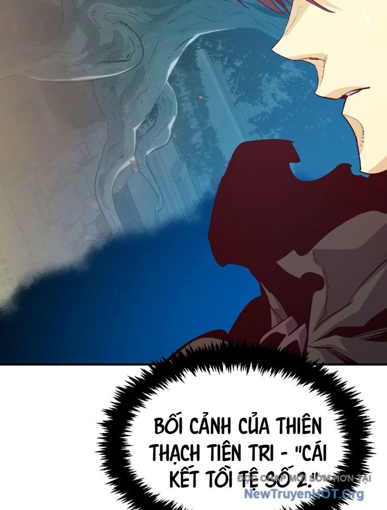 Độc Cô Tử Linh Sư - Chapter 172 - Page 50