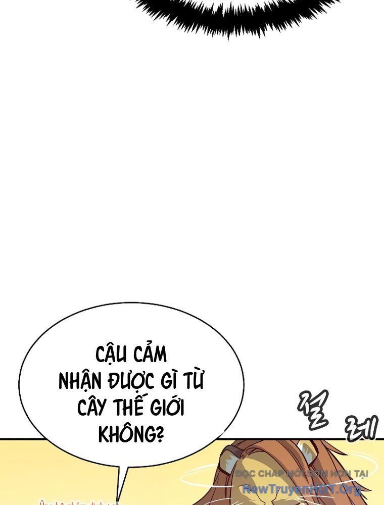 Độc Cô Tử Linh Sư - Chapter 172 - Page 51