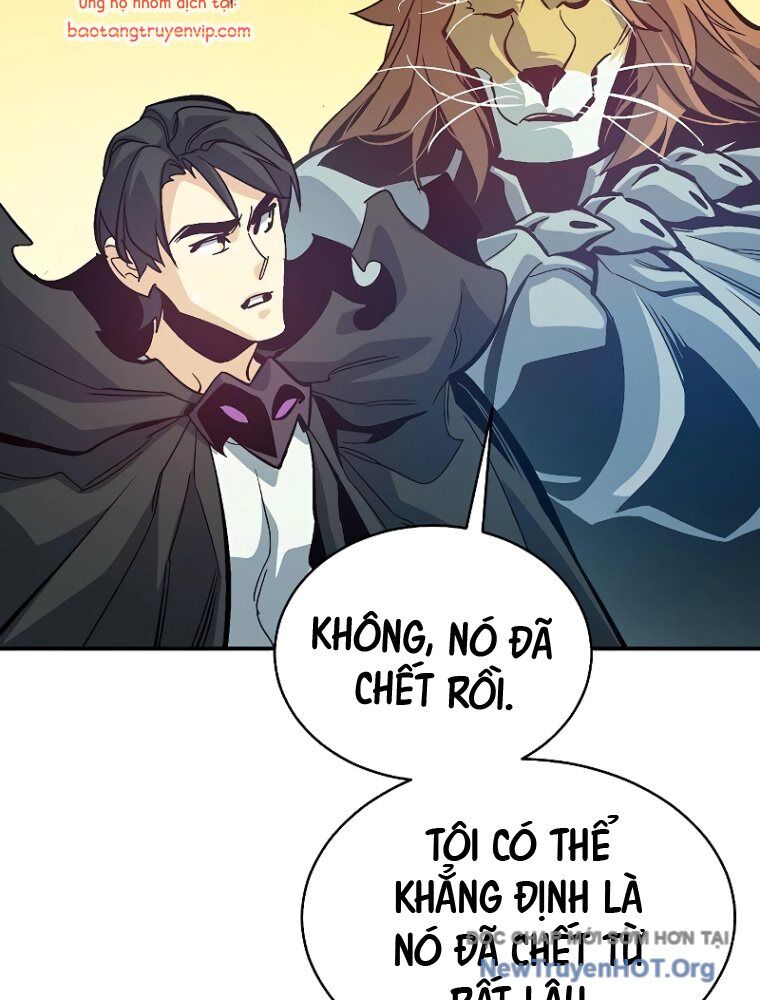 Độc Cô Tử Linh Sư - Chapter 172 - Page 52