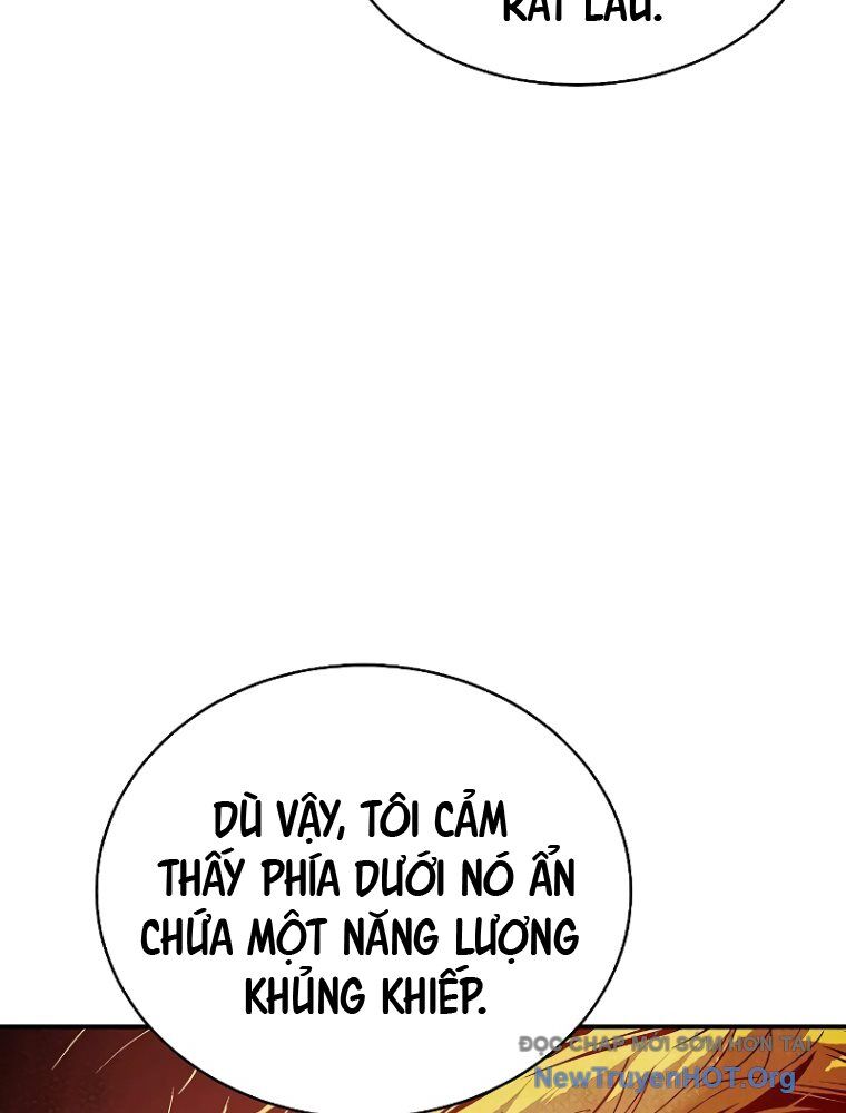 Độc Cô Tử Linh Sư - Chapter 172 - Page 53