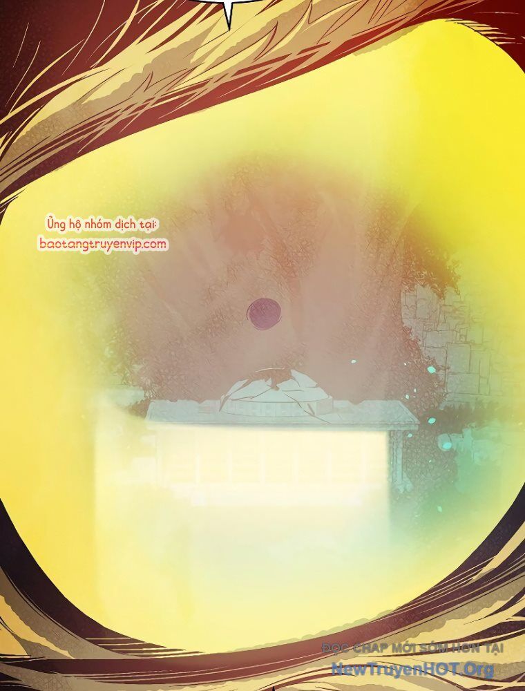 Độc Cô Tử Linh Sư - Chapter 172 - Page 54