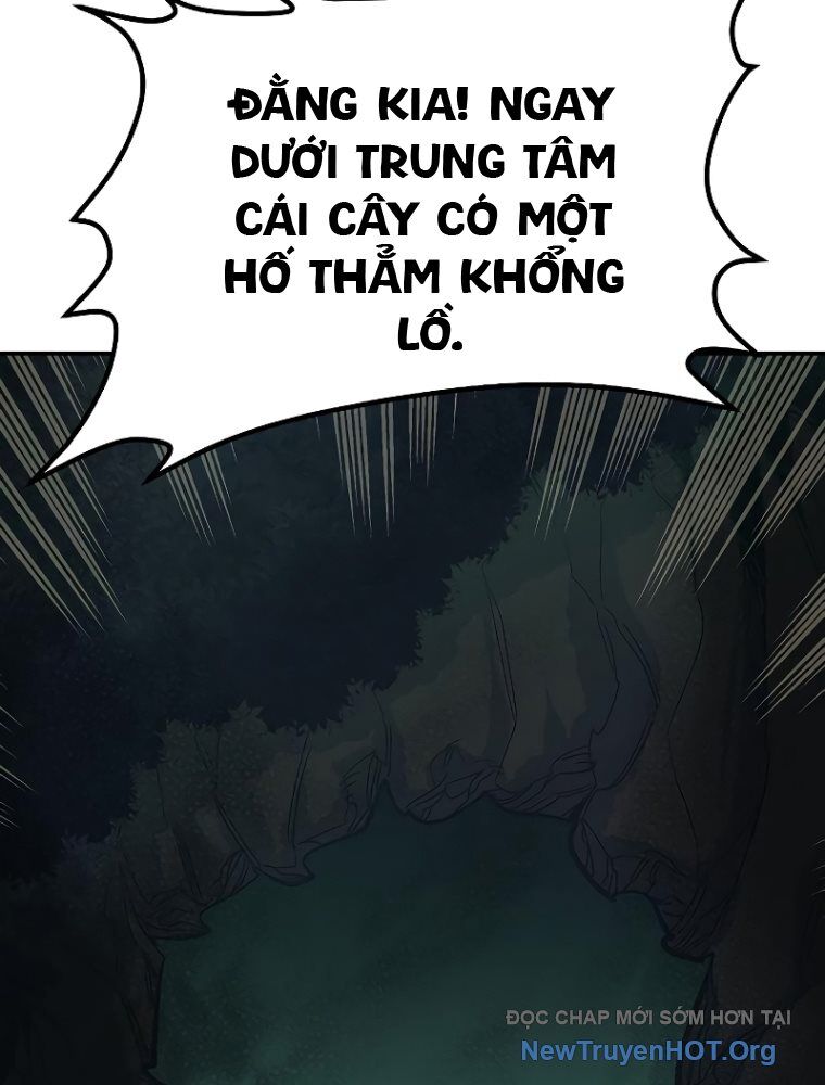 Độc Cô Tử Linh Sư - Chapter 172 - Page 56