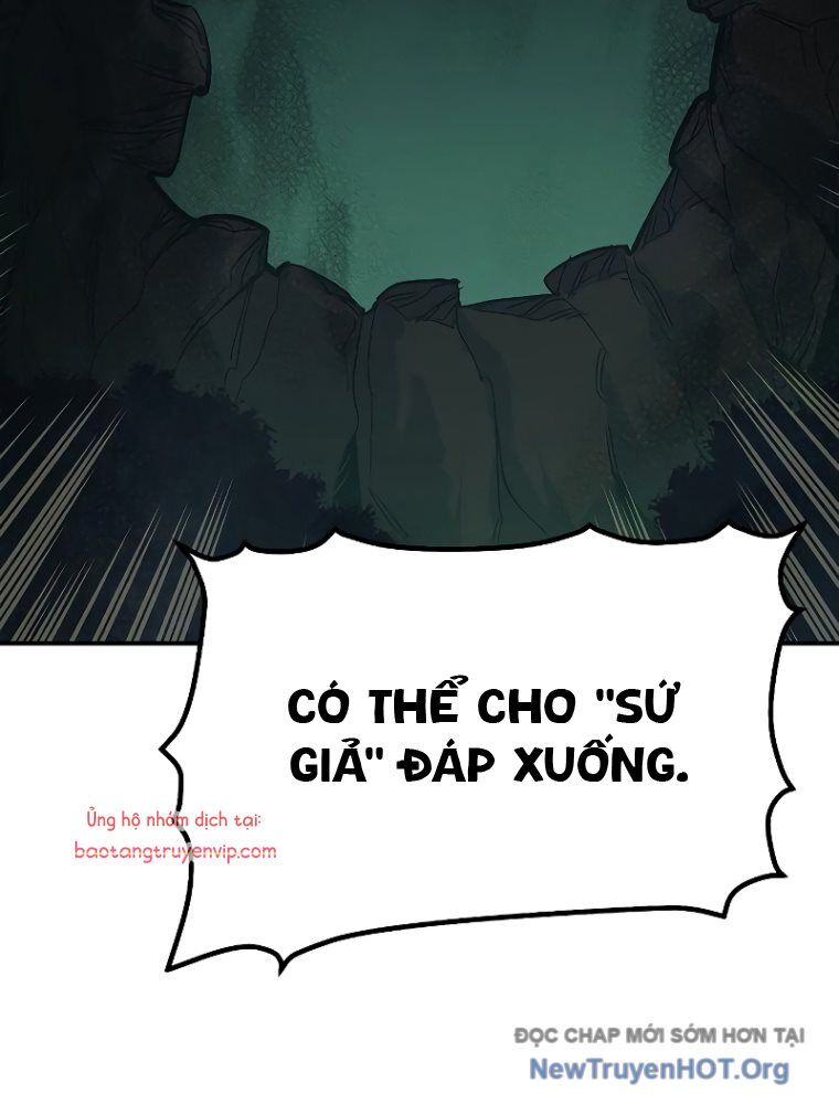 Độc Cô Tử Linh Sư - Chapter 172 - Page 57