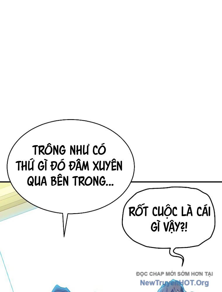 Độc Cô Tử Linh Sư - Chapter 172 - Page 58