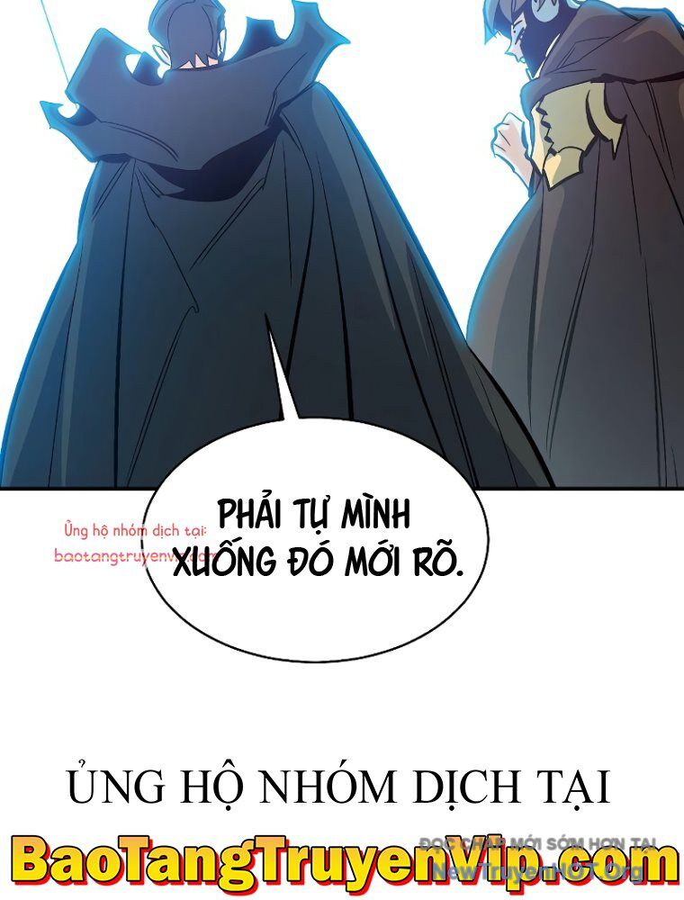 Độc Cô Tử Linh Sư - Chapter 172 - Page 59