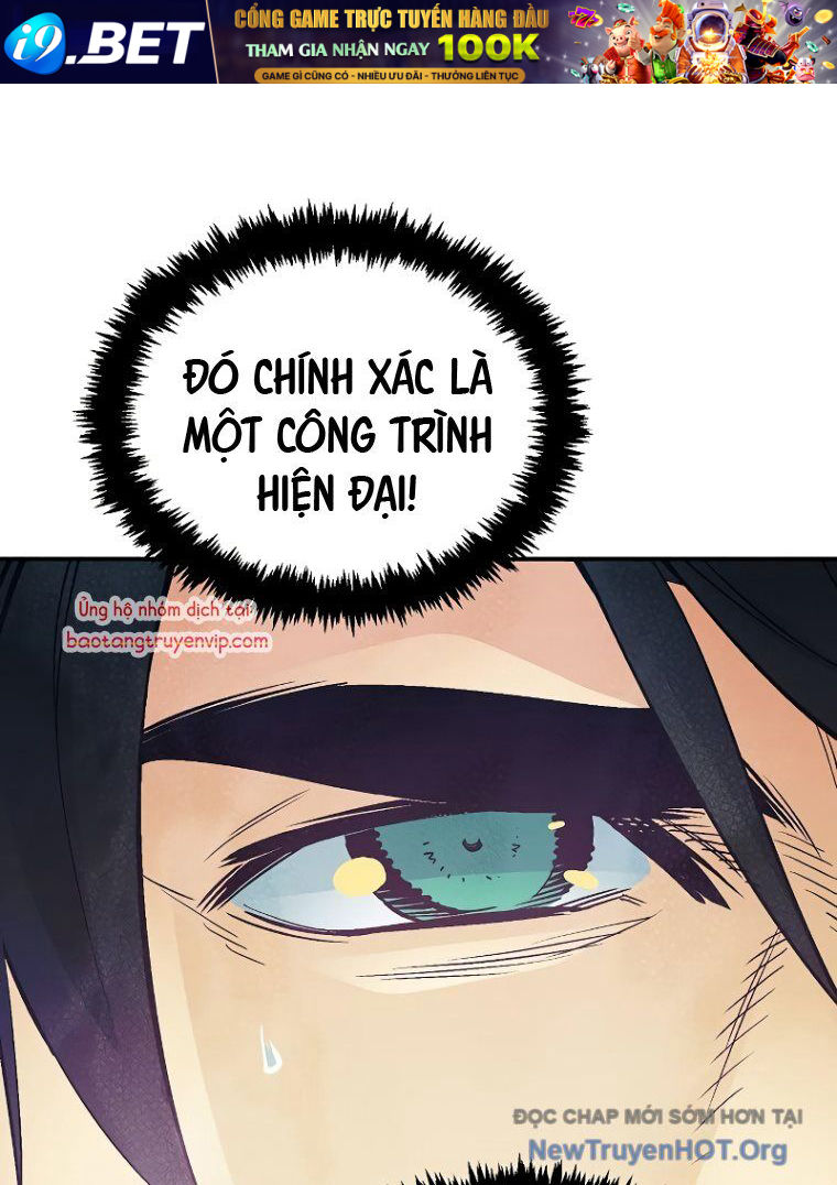 Độc Cô Tử Linh Sư - Chapter 172 - Page 6