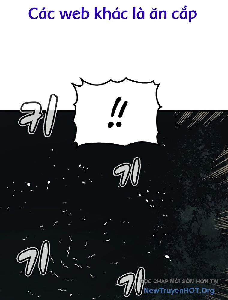 Độc Cô Tử Linh Sư - Chapter 172 - Page 60