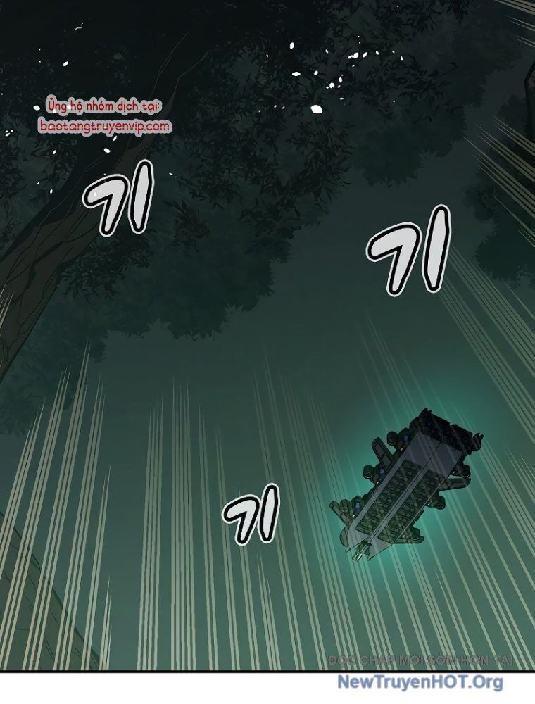 Độc Cô Tử Linh Sư - Chapter 172 - Page 61