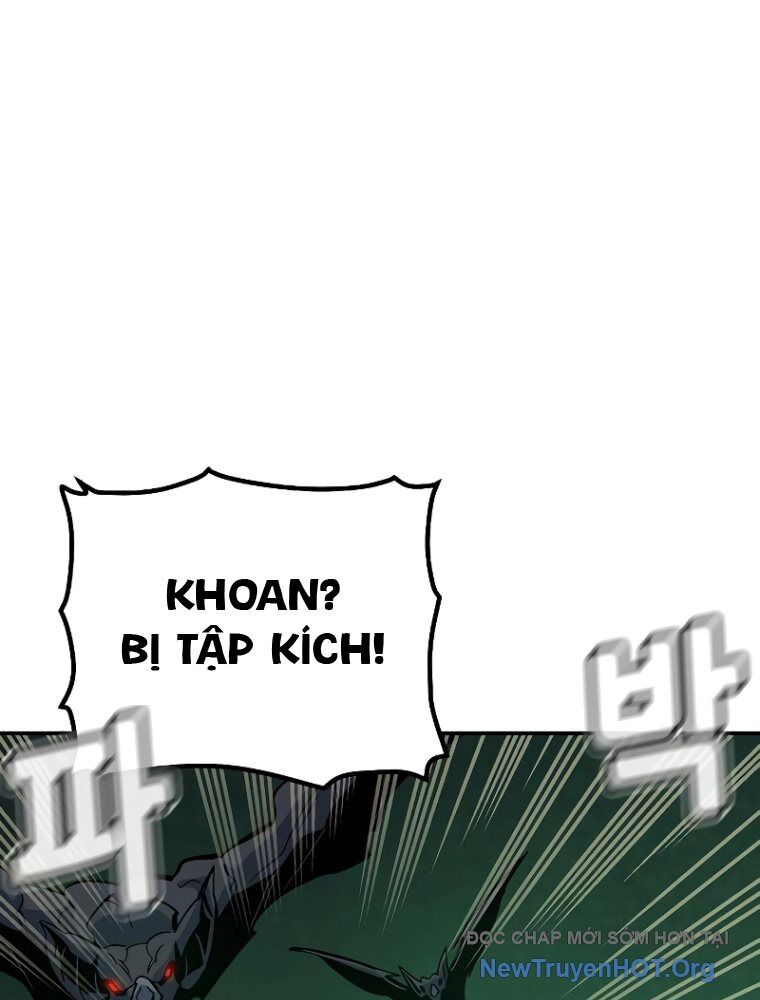 Độc Cô Tử Linh Sư - Chapter 172 - Page 62