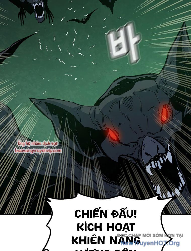 Độc Cô Tử Linh Sư - Chapter 172 - Page 63