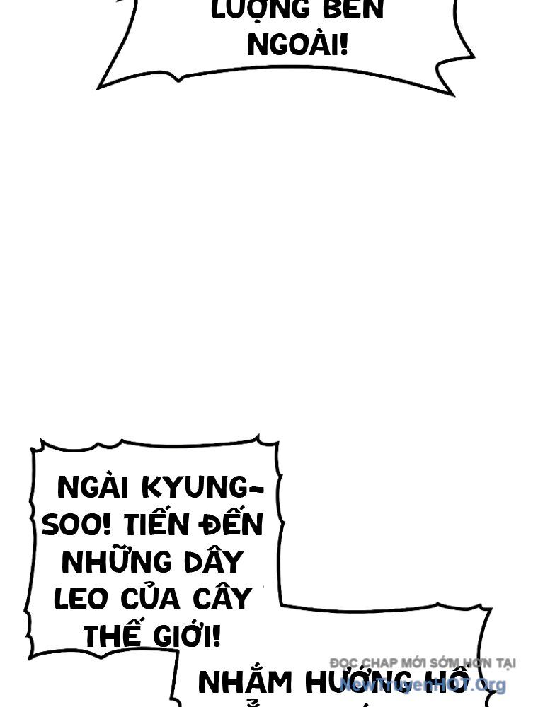 Độc Cô Tử Linh Sư - Chapter 172 - Page 64