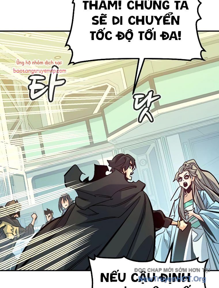 Độc Cô Tử Linh Sư - Chapter 172 - Page 65