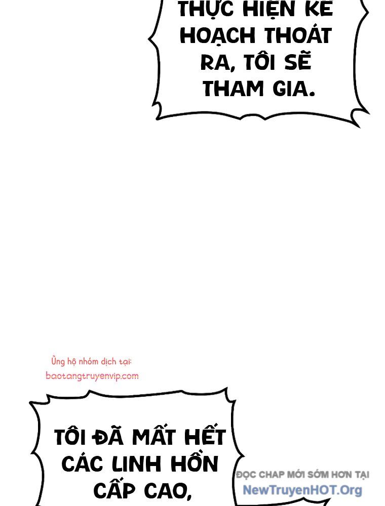 Độc Cô Tử Linh Sư - Chapter 172 - Page 66