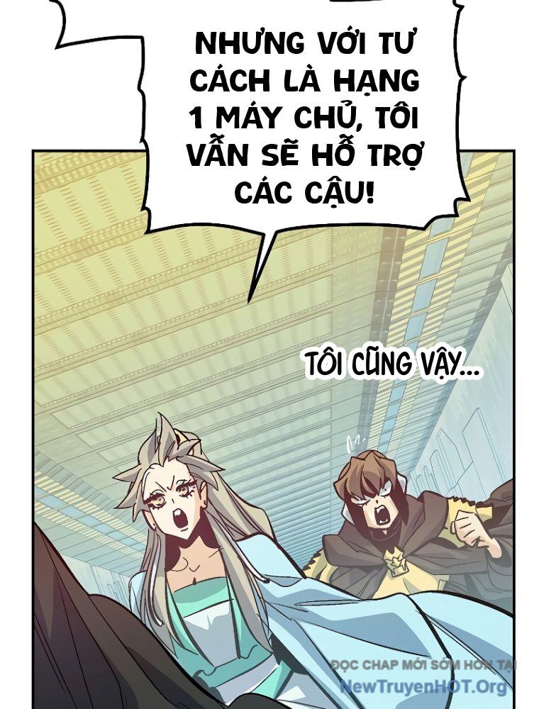 Độc Cô Tử Linh Sư - Chapter 172 - Page 67